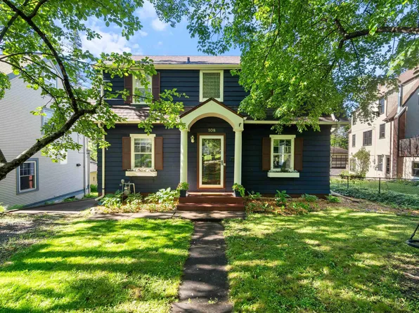 108 Greenwood Ln, Duluth, MN 55803