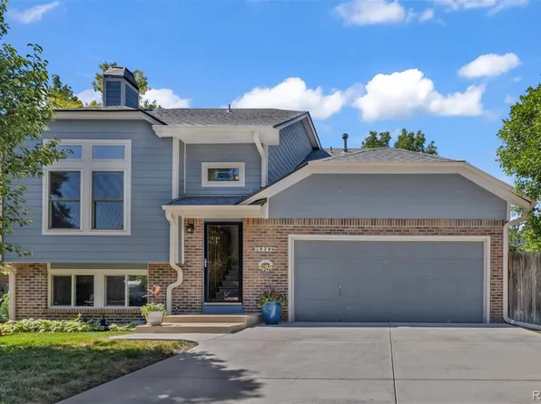829 Buchanan Lane, Longmont, CO 80504