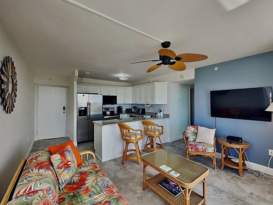 1st image of 8701 Estero Blvd Unit 501