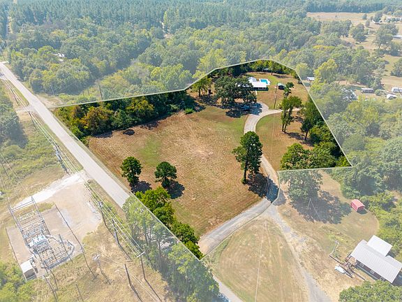 2nd image of 1465 Bethel Cemetery Rd