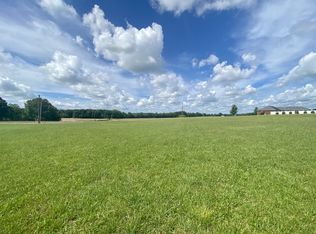 0 Freedom Rd, Mount Pleasant, TN 38474