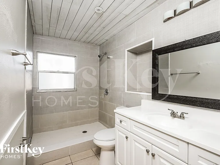 3105 Barna Ave — Photo 13