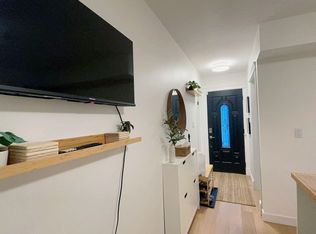 1597 W 63rd Ave, Vancouver, BC V6P 2H5