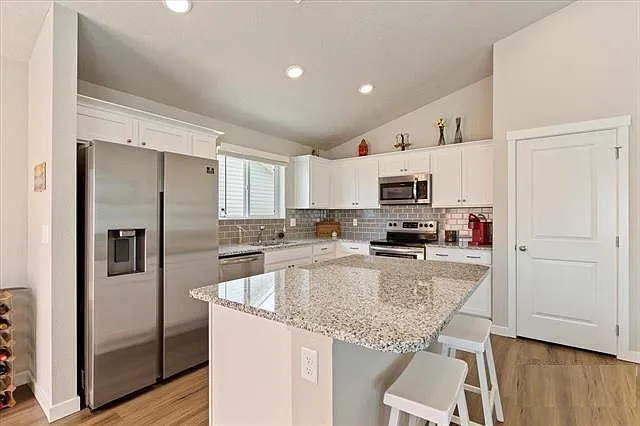 12635 Clearwell St — Photo 12