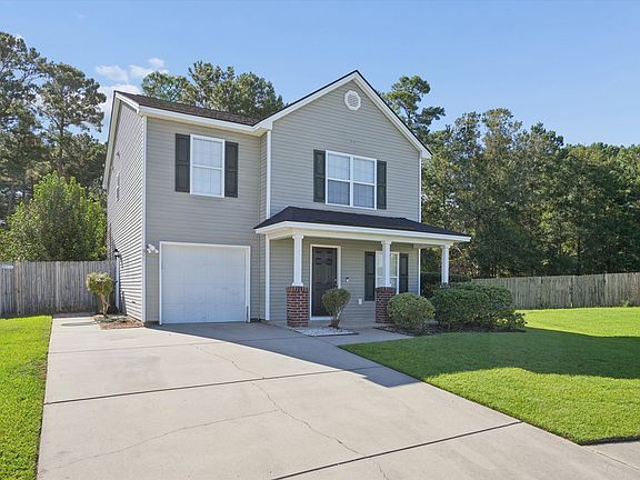 2nd image of 311 Taggert Cir