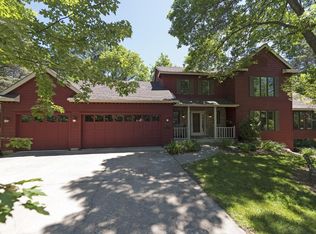 5529 Conifer Trl, Minnetonka, MN 55345