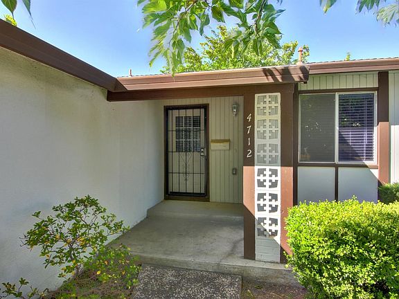 5th image of 4712 Brookfield Dr