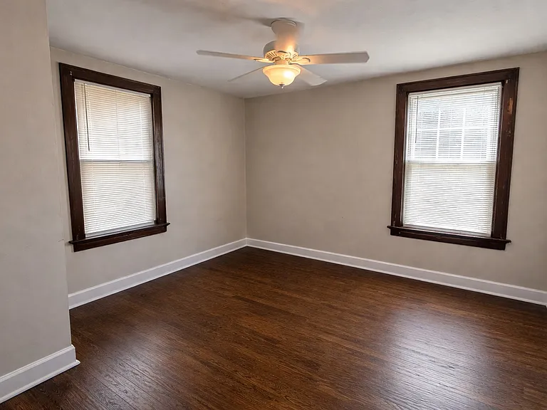 5146 Montgomery Rd #2 — Photo 11