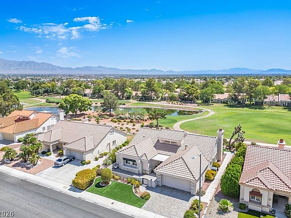 5th image of 2900 Golfside Dr