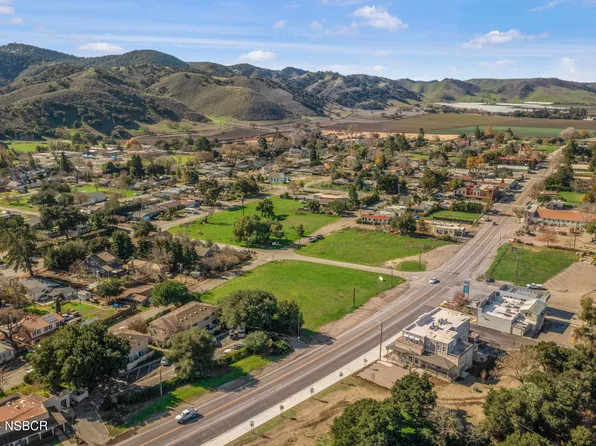 230 Augusta St, Los Alamos, CA 93440