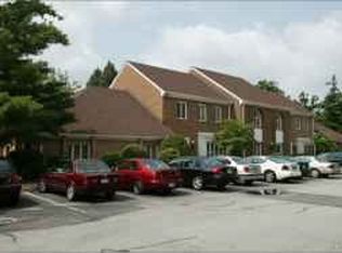 7005 Backlick Ct #3, Springfield, VA 22151