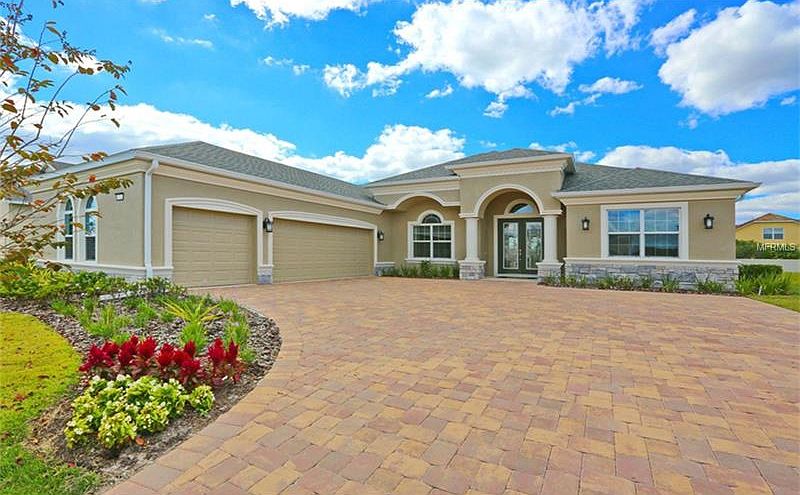 1st image of 8719 Bridgeport Bay Cir