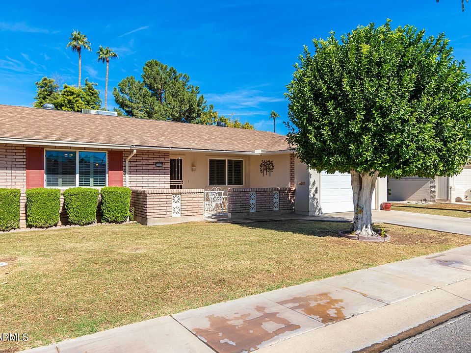 1st image of 10419 W Tropicana Cir