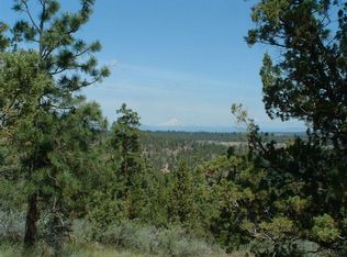 1642 NW Wild Rye Cir, Bend, OR 97703