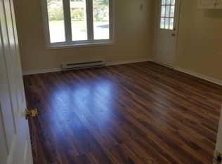 128 Meadowbrook Dr, Stephens City, VA 22655