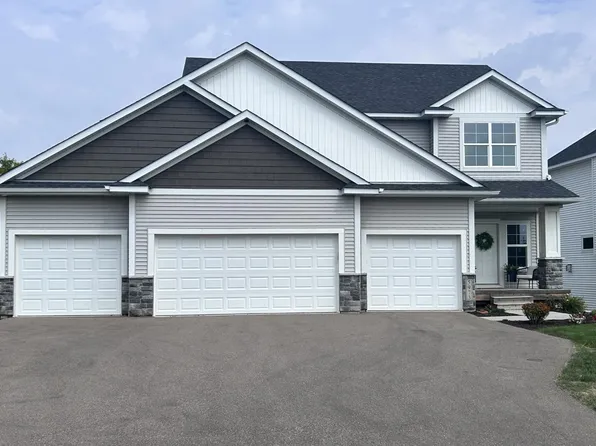 5973 178th St W, Lakeville, MN 55044