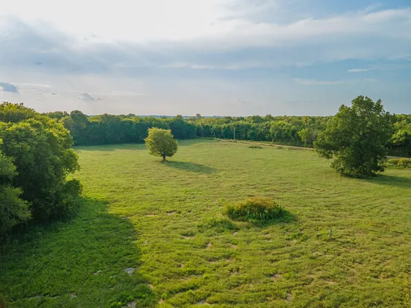 0 Hunter Bills Rd Lot 6, Lewisburg, TN 37091