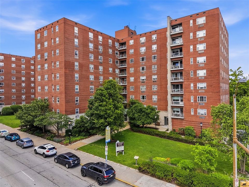 1st image of 4625 5th Ave APT 200