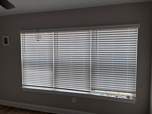 5th image of 703 Berry Basket Dr