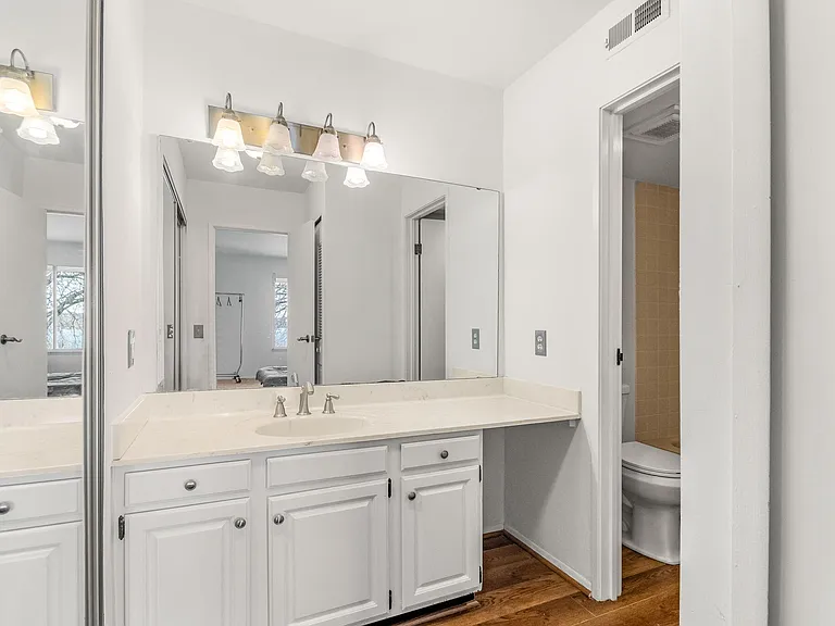730 Cliffs Dr #303-A — Photo 19