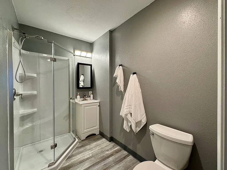 11595 Mendenhall Loop Rd — Photo 10