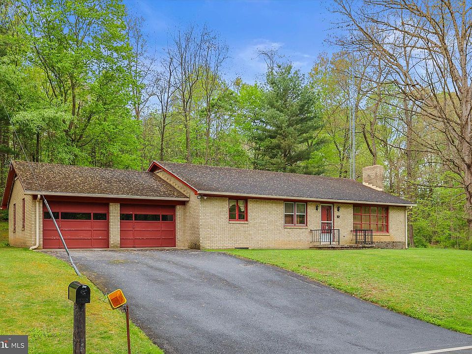 1st image of 5258 Grand Valley Rd