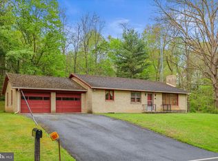 5258 Grand Valley Rd, Westminster, MD 21158