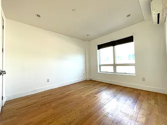 Rented by Native Real Estate LLC
