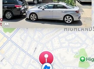 191-193 Washington St, Lynn, MA 01902