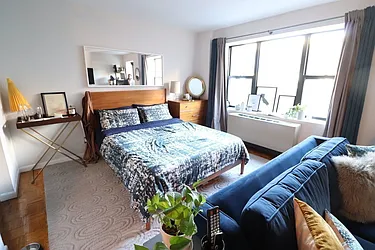 Rented by Mason Group LLC