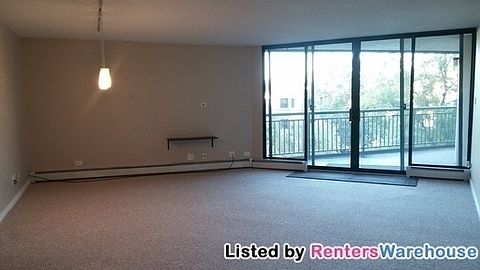 4th image of 550 E 12th Ave APT 404