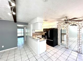 13517 Castilian Dr, Houston, TX 77015