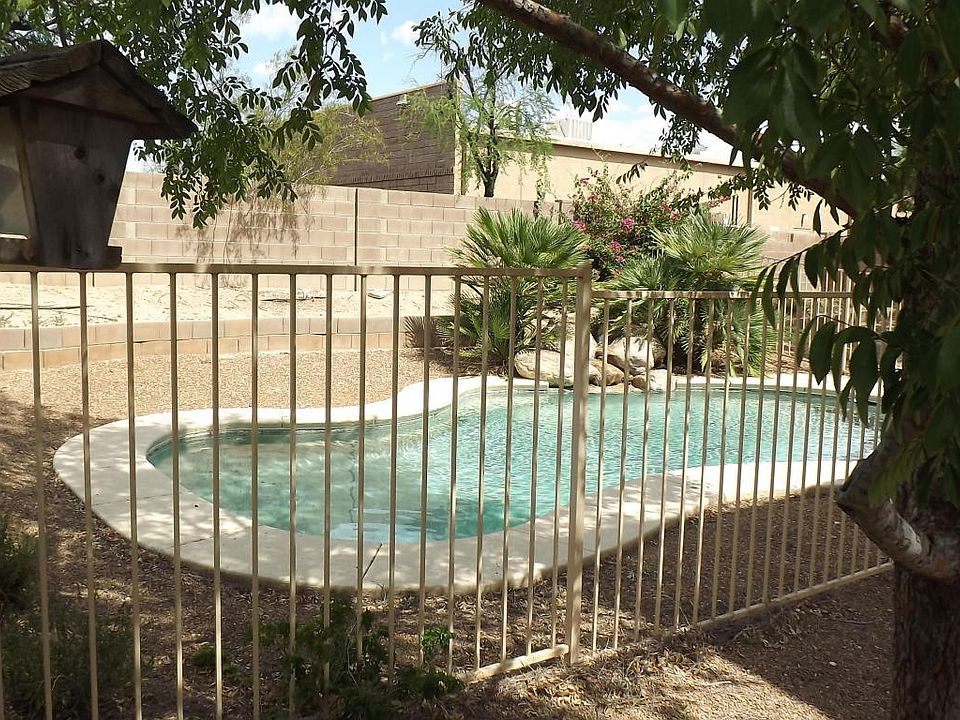 1st image of 4962 N Sabino Gulch Ct