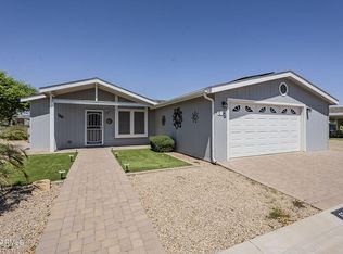 11201 N El Mirage Rd #G14, El Mirage, AZ 85335