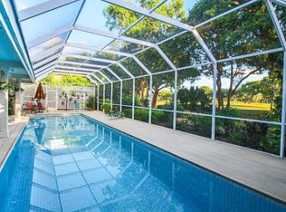 26 Halfway Rd, Key Largo, FL 33037