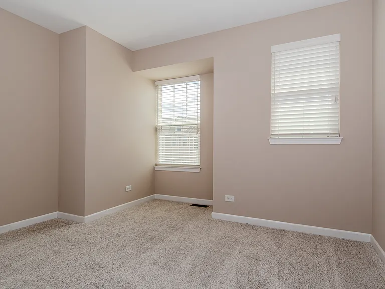 216 N Commerce St #216 — Photo 36