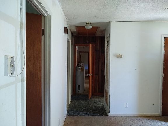 3rd image of 130 Wimberly Rd