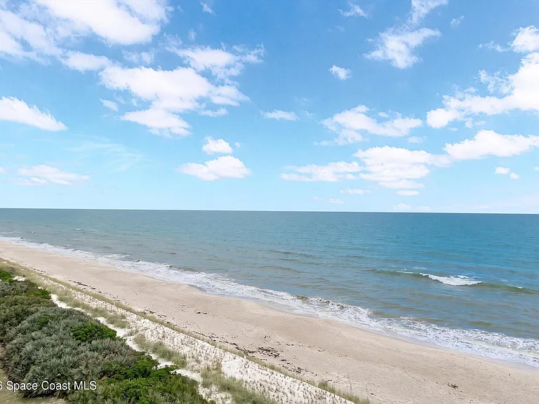 403 Highway A1A #252 — Photo 11