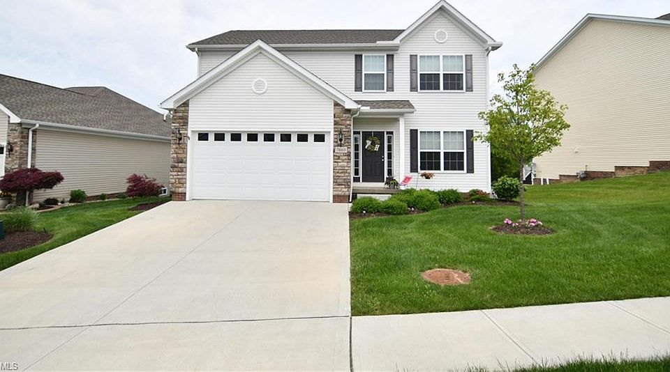 1st image of 7660 Willow Ln