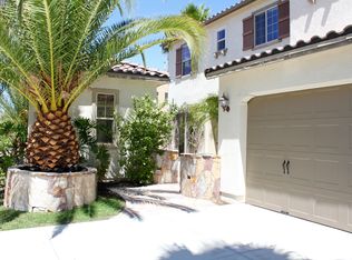 17007 River Birch Ct, Canyon Country, CA 91387