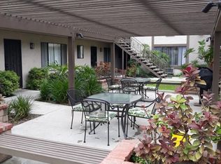 5911 Kingman Ave APT 9, Buena Park, CA 90621