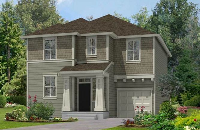 1st image of 37532 SE Fury St #54