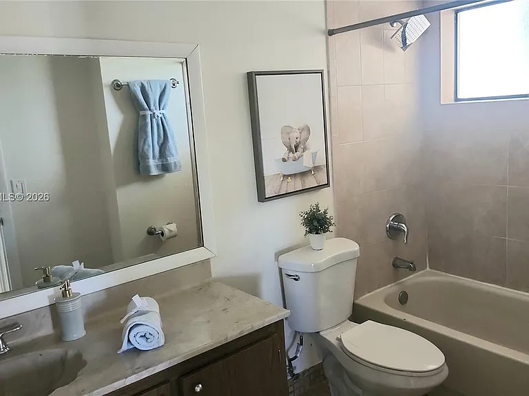 8415 SW 107th Ave #238W — Photo 7