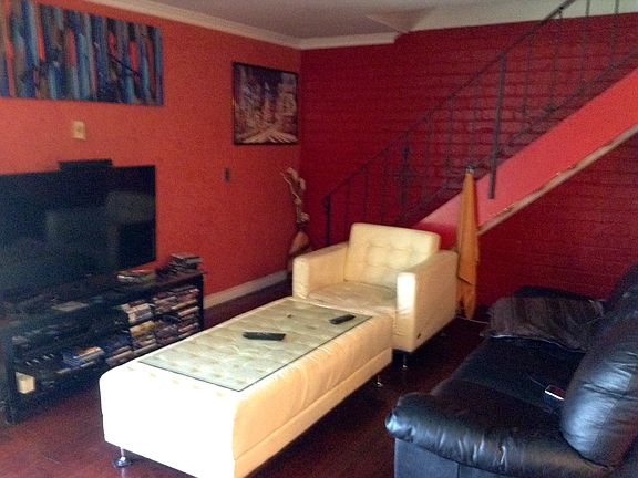 2nd image of 1133 Chalmette Ave #3