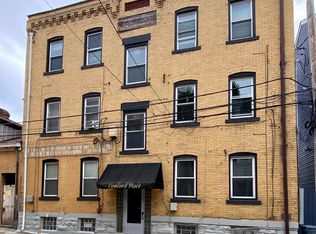 831 Concord St APT 2, Pittsburgh, PA 15212