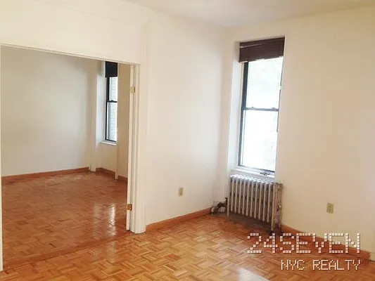 Rented by 24 7 NYC Realty Inc. | media 13