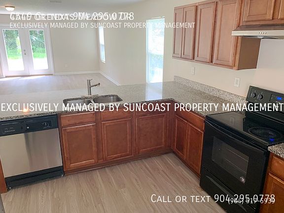 5th image of 4549 Glendas Meadow Dr