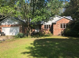 33972 Steadman Rd, New Boston, MI 48164