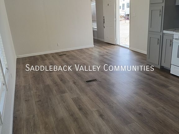 5th image of 700 S Carmichael Ave #46