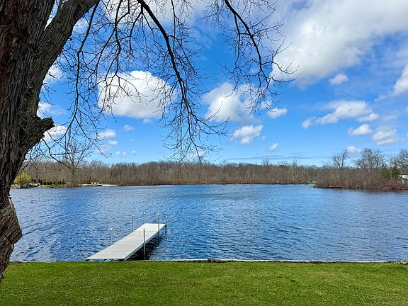 4th image of 2100 Bass Island Park Dr